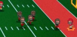 Football Bros