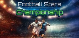 Football Stars Championship
