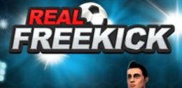 Real Freekick 3D